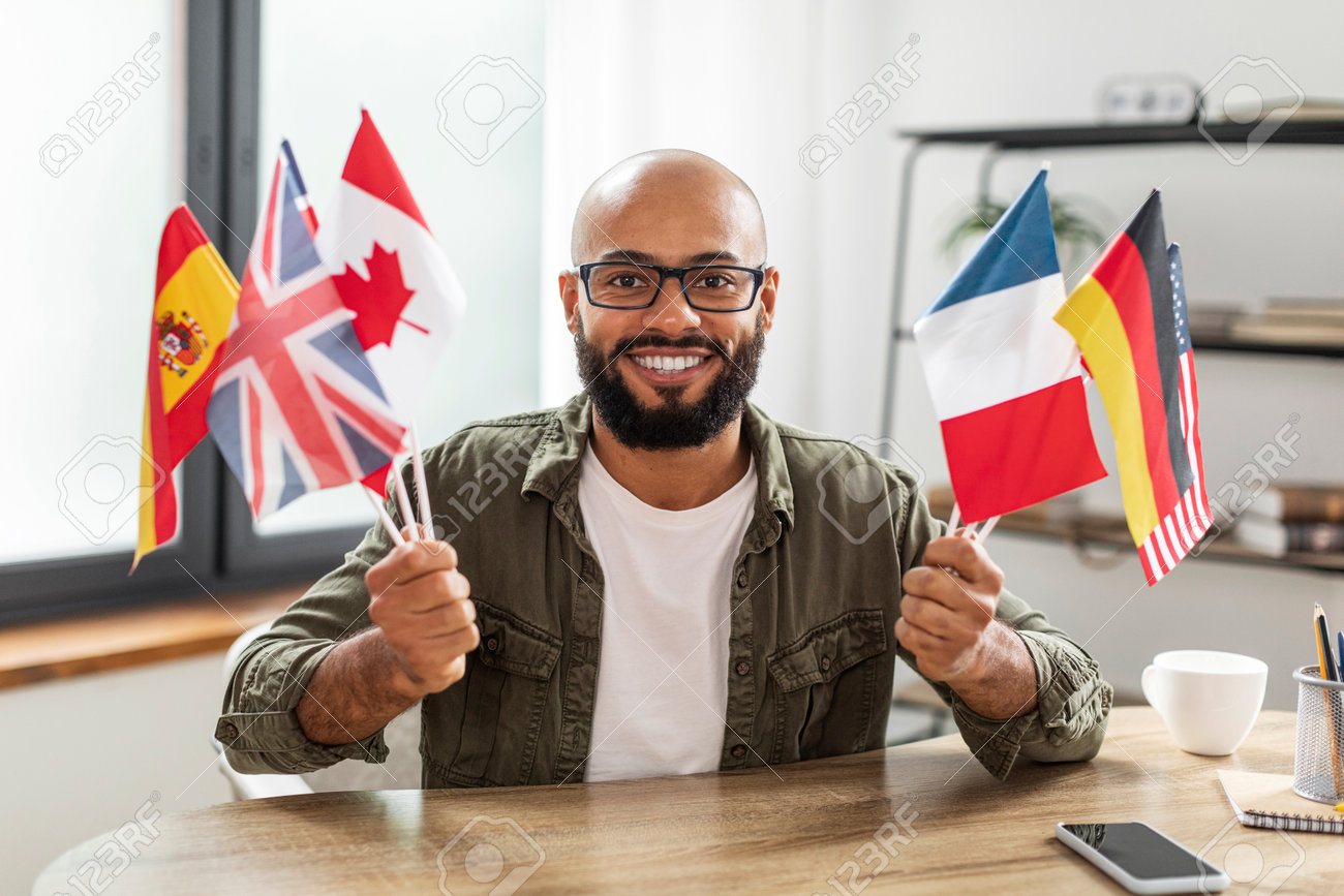 Promoción 1 - Descripción de la imagen